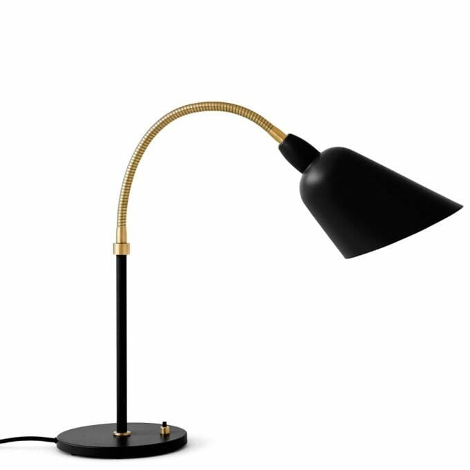 Bellevue AJ8 Table lamp