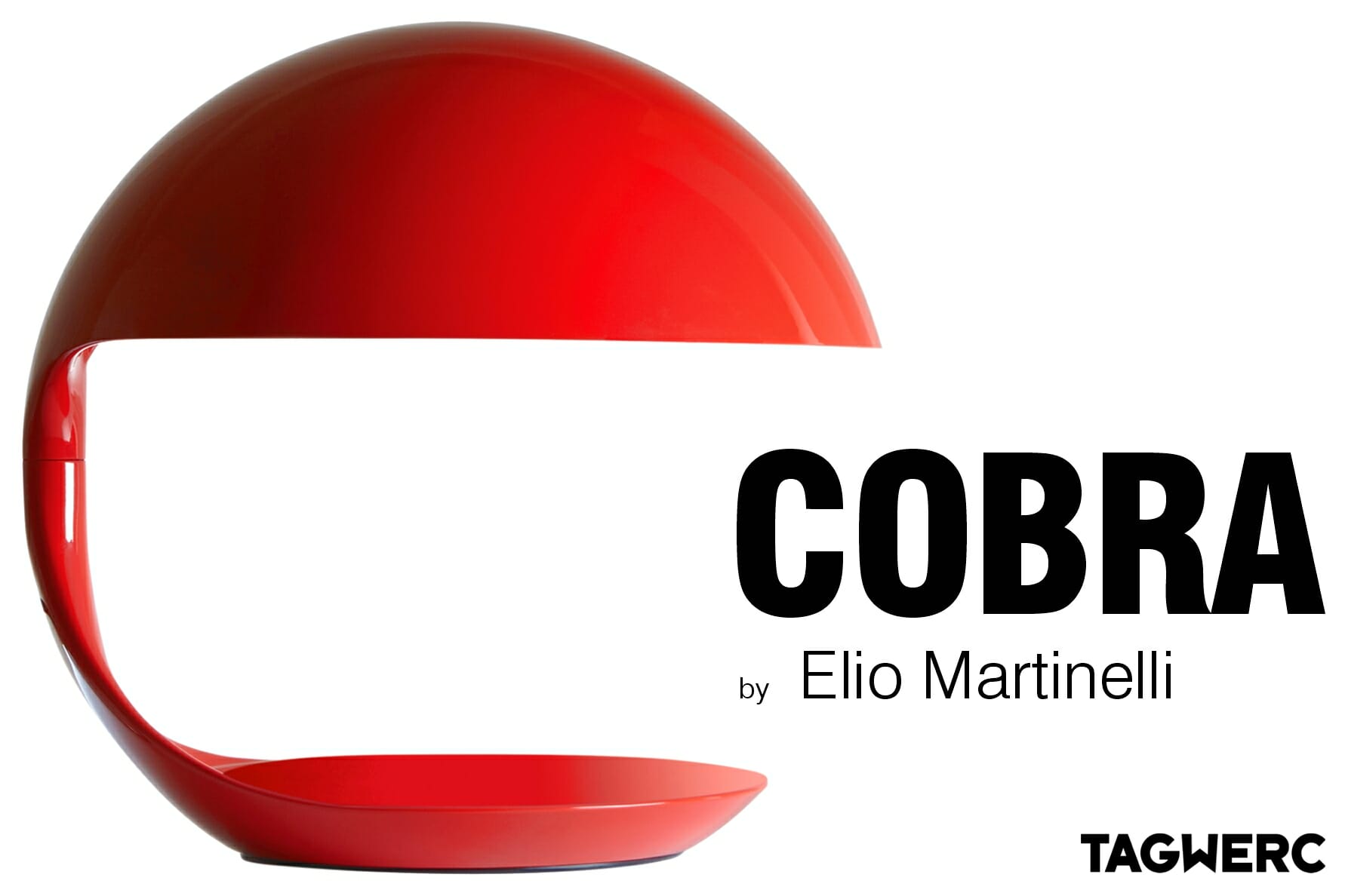 cobra-table-lamp_red__martinelli-luce_elio-martinelli-1968___tagwerc___