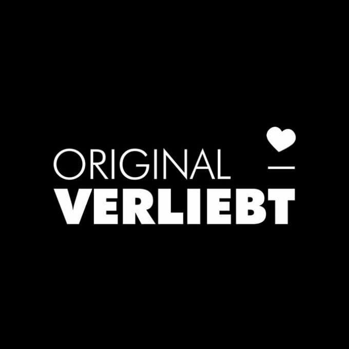 Original Verliebt. Design objects by Verner Panton in the TAGWERC Design STORE.