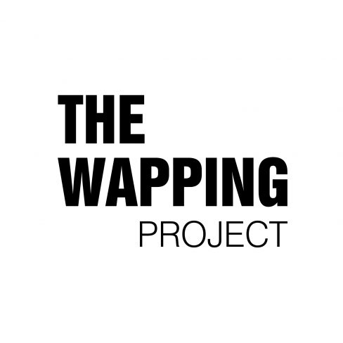 The Wapping Project in London.